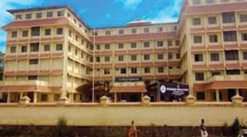 21 medical students suspended after 41 juniors allege ragging