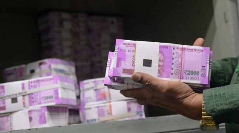 Election Commission lists 200 parties that exist mostly on paper