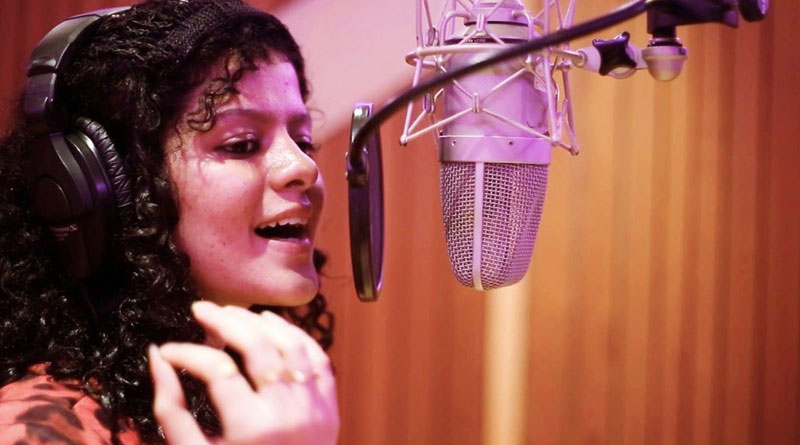 Palak & Palash Muchhal to reach a milestone of 1000 Heart surgeries 