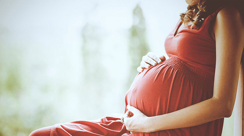 wife became pregnant in absence of husband in bhagalpur in bihar