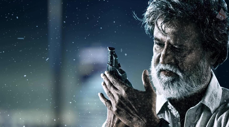Soundarya Revealed Some Interesting Facts About Father Rajinikanth