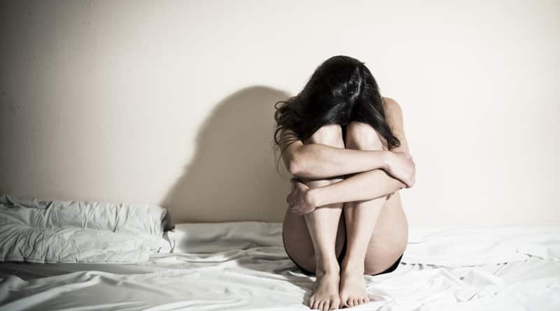 Girl alleges exploitation by father, narrates horror story   