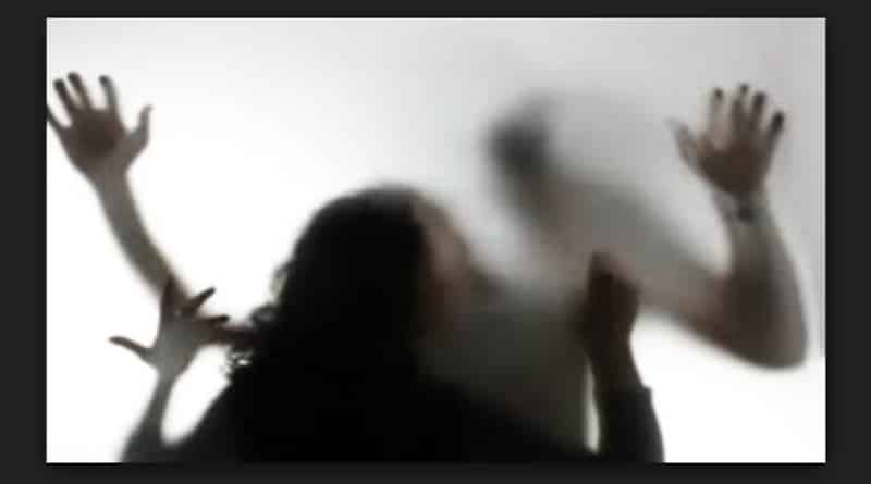 9 years in jail for sex assault 