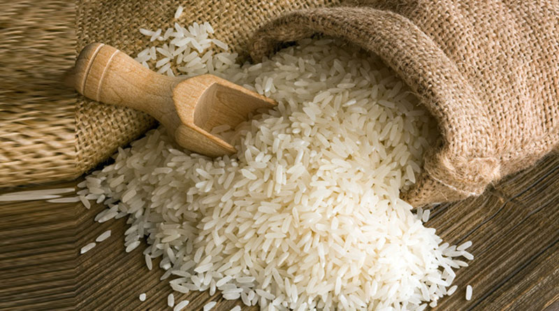 Scientists find anti-cancer properties in three rice varieties