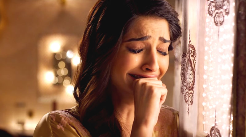 Sonam Kapoor trolls for her 'half Sindhi, half Peshawari' comment