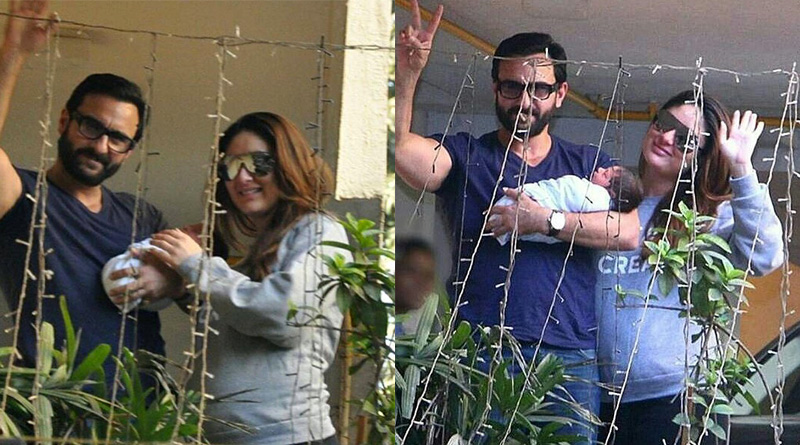  Taimur ali khan is now in Family Tree of Rabindranath Tagore