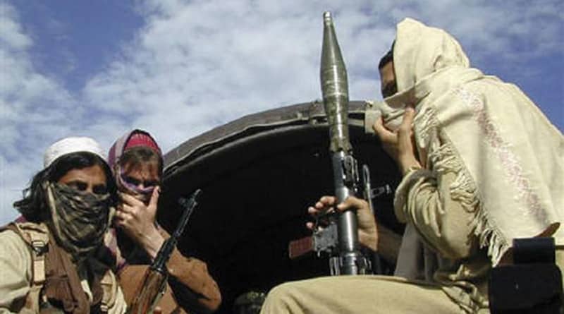 60% dip in terror related incident in J&K after note ban