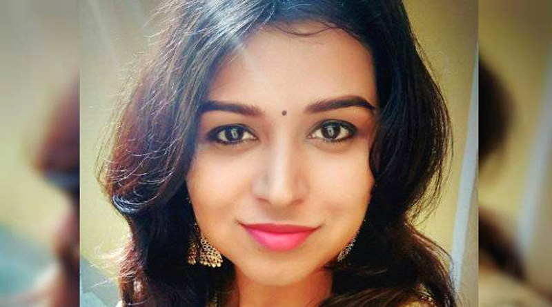  Kolkata girl asked to leave from restaurant after she complained against a man stairing at her