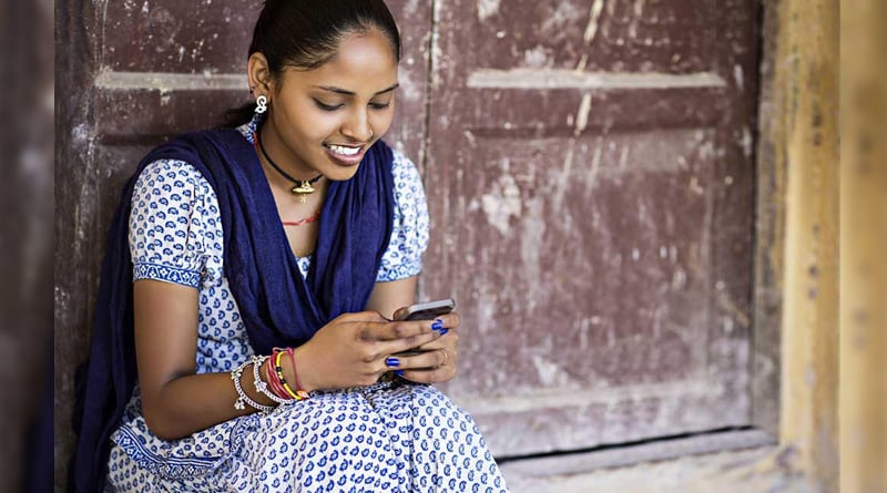 Chhattishgarh is all set to built first Cashless Village  