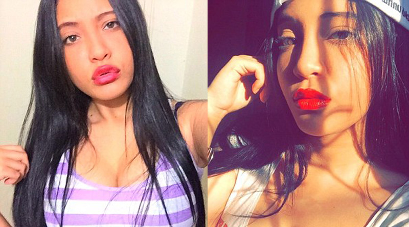 German escort boss selling virginity of 18-year-old girl for £1.7m