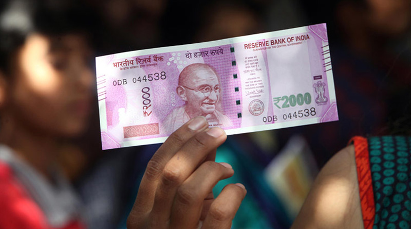 People helping accident victims will be rewarded with Rs 2000