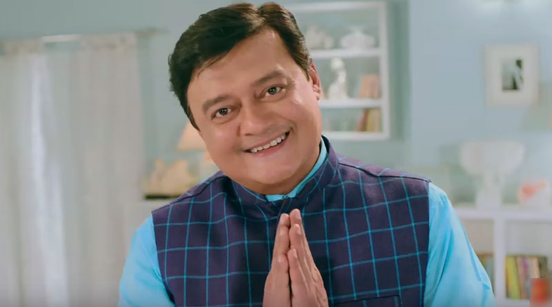 With a new family, Apu to cast charm on small screen