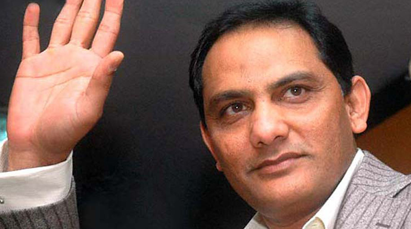 Mohammad Azharuddin Blasts 'Stupid' Ravi Shastri For 'Insulting' Sourav Ganguly