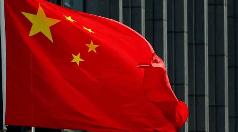 China Targets Utsuls Of Hainan, Huis After Crackdown On Uyghur Muslims । Sangbad Pratidin