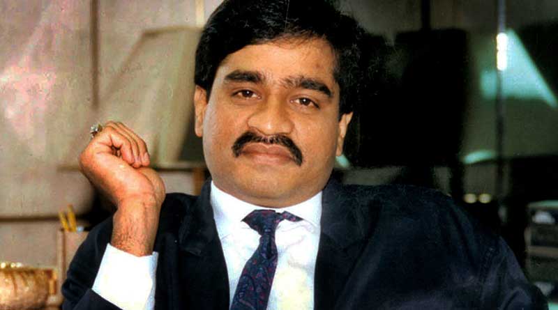 Hindu Mahasabha to bid for Dawood Ibrahim's property