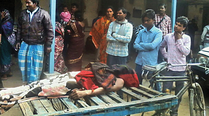 Hooch tragedy in galsi, death toll rises to 6
