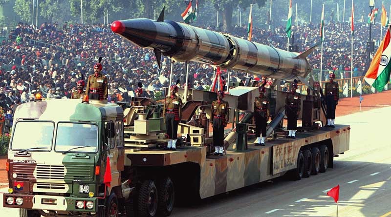 NSA Ajit Doval-led defence panel decides to fast-track military purchases