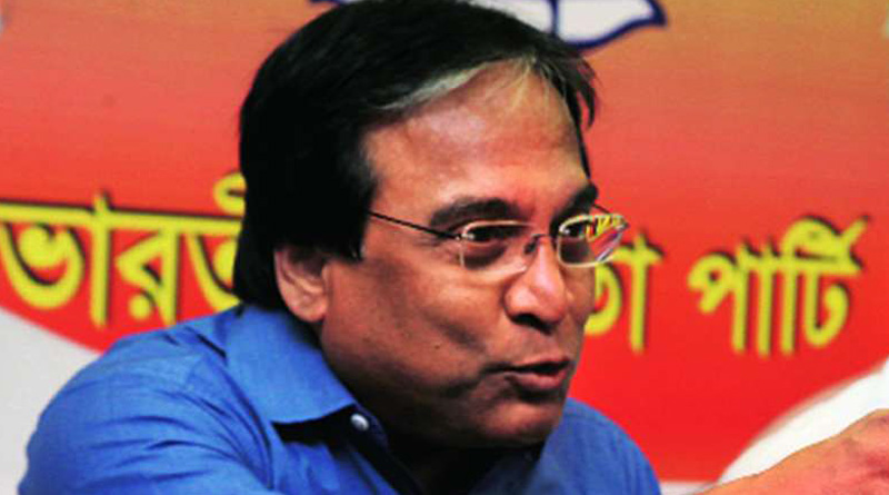 BJP complains as Govt puts administator to the expiry municipal board
