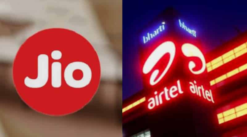 Airtel announces mega offer to counter Reliance Jio onslaught