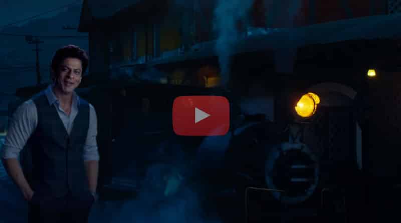 Don’t miss this video by West Bengal government’s Department of Tourism