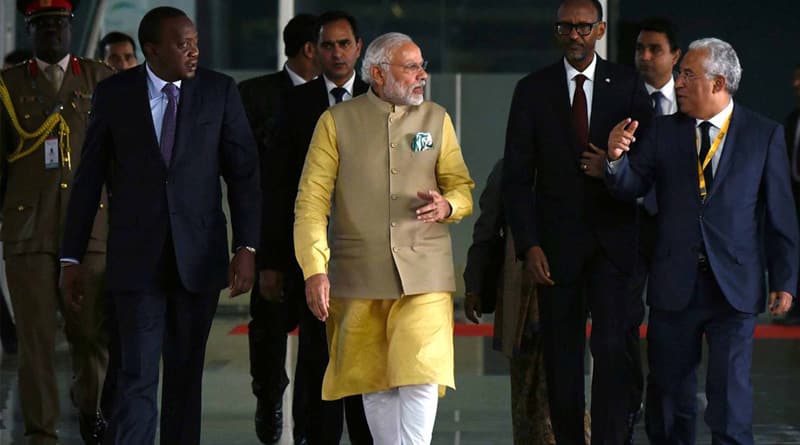 Rs 2-lakh insurance cover for Jan Dhan account holders