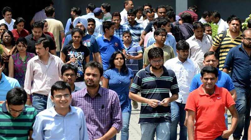 West Bengal Primary TET results declared