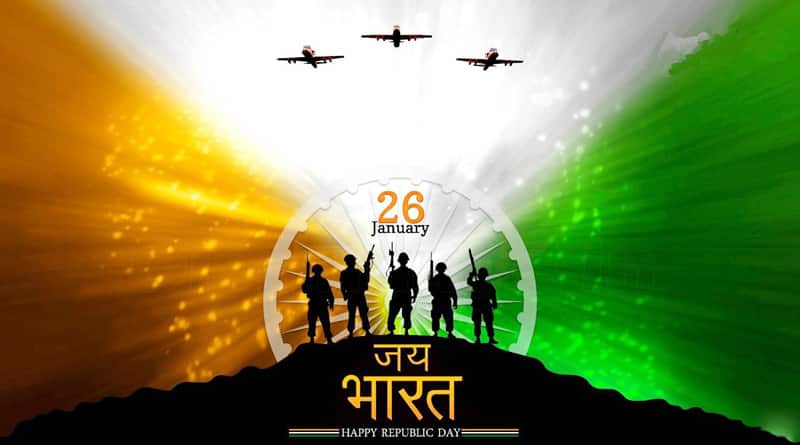 68th Republic Day: 10 unknown facts about that