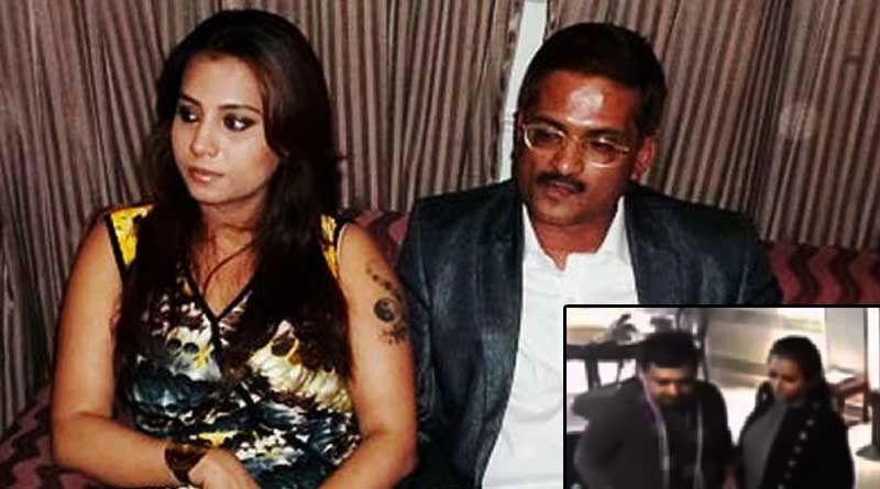 ED finds huge property of accused investigating officer manoj kumar, writes letter to state