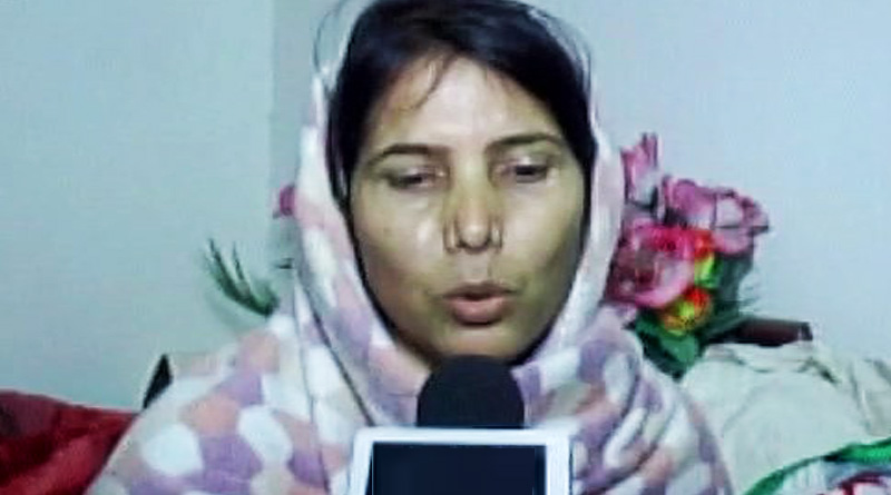 Will Not Allow My Son to Join Army: BSF Jawan Tej Bahadur's Wife