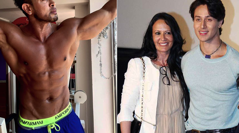 Had a relationship with Tiger Shroff’s mother Ayesha, says Sahil Khan