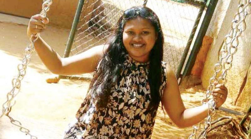 Jilted woman throws acid, slashes boyfriend’s face