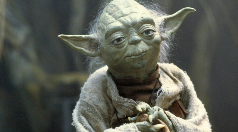 NASA develops new method to detect alien life 
