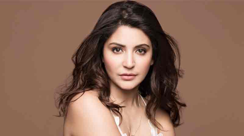 anushka-sharma-is-the-new-face-of-pm-narendra-modis-swachh-bharat-abhiyan