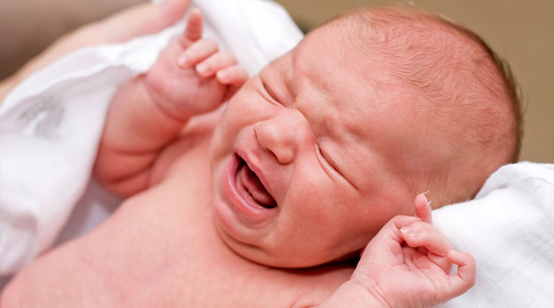 Dalit woman gives birth in Kerala govt hospital toilet
