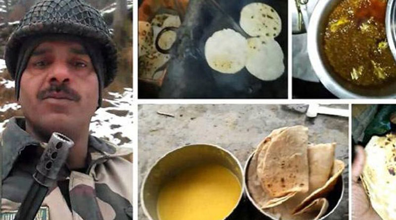  PIL filed in Delhi High Court seeking status report on Paramilitary forces