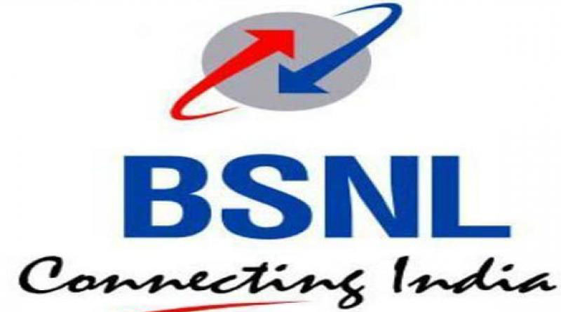 BSNL offers unlimited local, STD calls at Rs 144