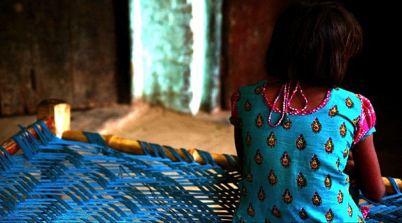 Civil judge suspended for ‘abusing’ teenage girl in Uttarakhand