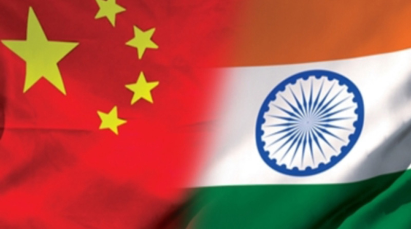 Indian IT firms looking for alternative market as Trump closes US market 