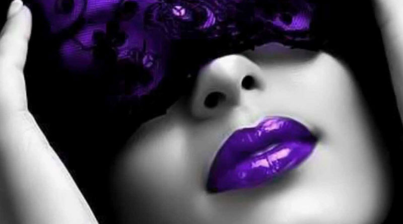 What is your secret desire of your life? Know according to your Zodiac signs