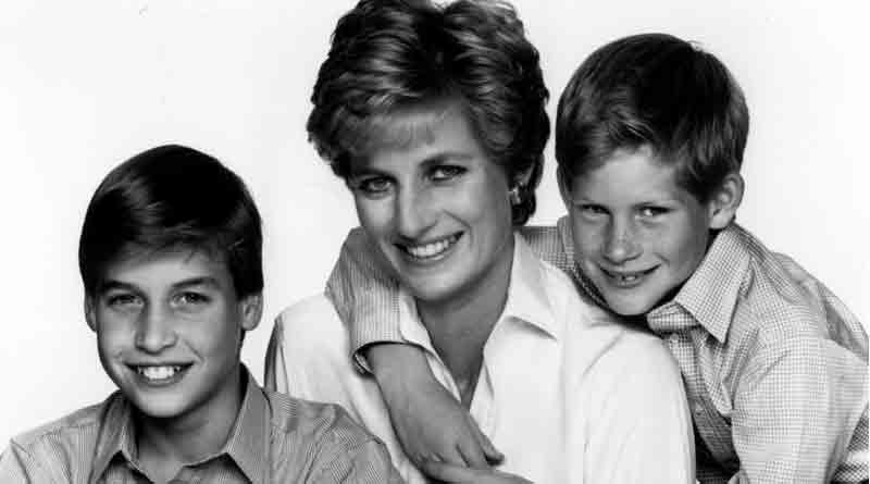 dianas-princes-announce-lasting-memorial-mother-touched-many