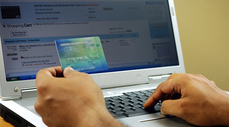 Demonetisation powers massive growth in digital transactions: Report