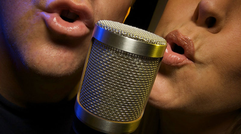 Railway clerk suspended for refusing to sing duet with General Manager