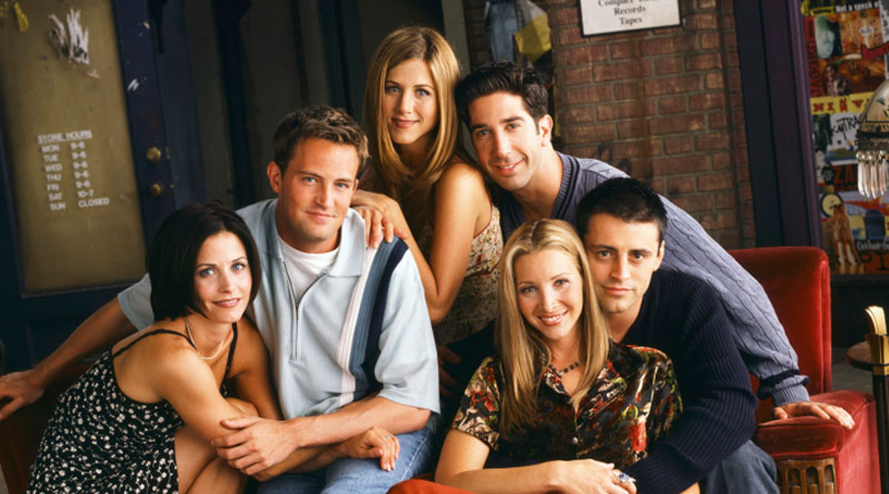 How good you are as a friend? Know according to your Zodiac sign