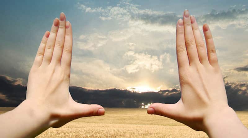 What is your dream for future? Know according to your Zodiac