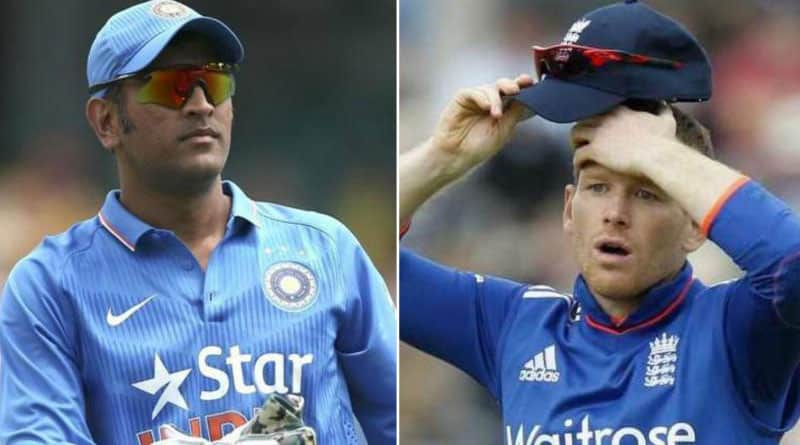 Shadow on India-England T20, ODI series after anurag thakur's ouster