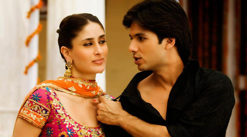 Imtiaz wants to cast bobby deol in jab we met