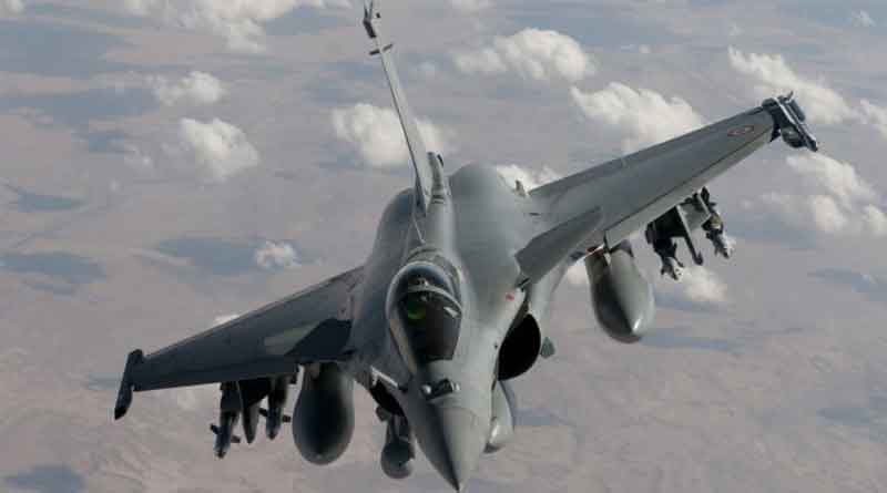 India to procure additional 36 Rafale fighter jets 