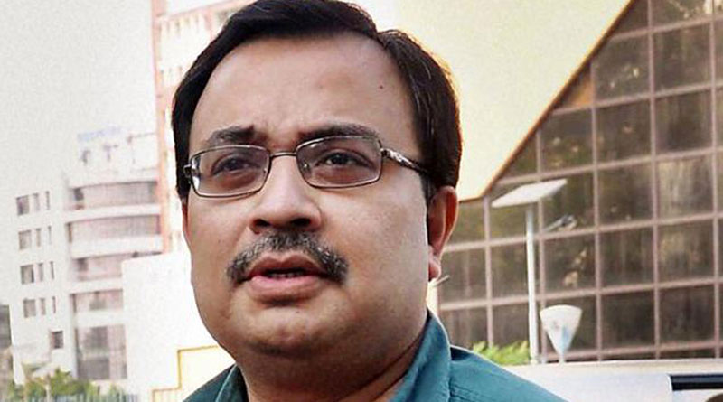 Revisit the past, Kunal Ghosh turns nostalgic about these 8 characters | Sangbad Pratidin