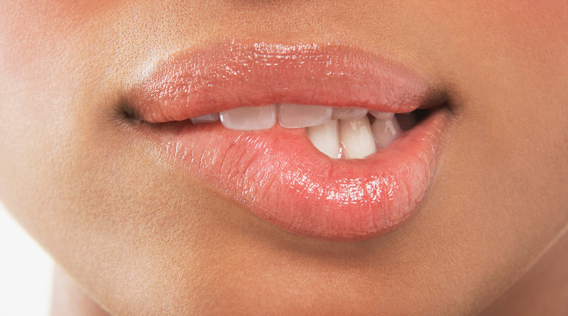 Kiss Hormone helps boosting fertility