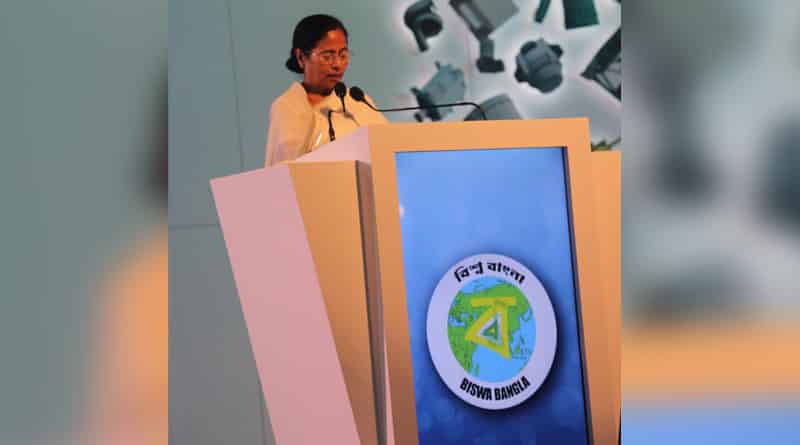 Goenka, Bharti Enterprises announce investment ammounting Rs 14,000 crore in West Bengal